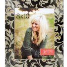 11x14 photomat for 8x10