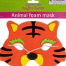 Animal Foam Mask