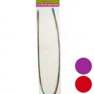 Floral Stem Wire Set