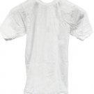 Medium Men's White T-Shirt