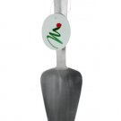 Metal Cake & Pie Server