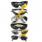 Protective Fashion Sunglasses