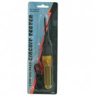 Low-Voltage Circuit Tester