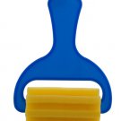 Art & Craft Foam Roller