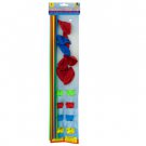 Balloon Stick Set