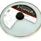 Splatter Stopper