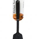 Nylon Kitchen Turner
