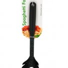 Nylon Spaghetti Fork