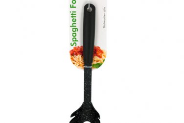 Nylon Spaghetti Fork