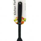 Nylon Kitchen Fork