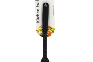 Nylon Kitchen Fork