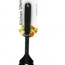 Nylon Kitchen Utensil