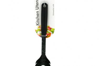 Nylon Kitchen Utensil