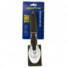 Good Year Tire Shine Dispenser