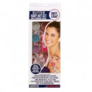 Glitter Body Art Set