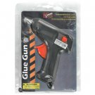 Trigger Action Hot Glue Gun Set
