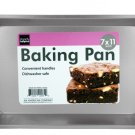 Biscuit & Brownie Baking Pan