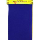 Colored Craft Felt Sheets