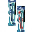 Oral Care Set