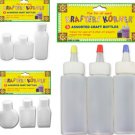 Small Craft Bottles