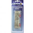 Speaker Wire
