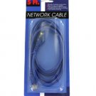 60" Network cable