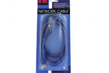60" Network cable