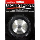 Drain stopper