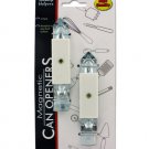 Can opener set