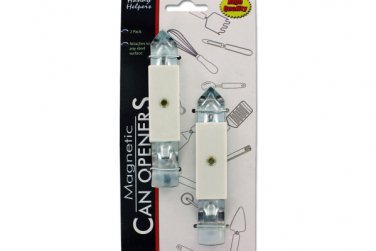 Can opener set
