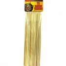Barbecue Bamboo Skewers