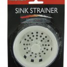 Sink Strainer