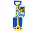 Sand toy set