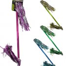 Tinsel Baton