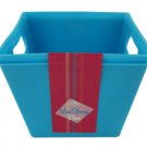 Miniature Storage Bins