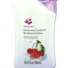 Cherry Scented Moisturizing Conditioner