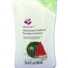 Watermelon scented moisturizing conditioner