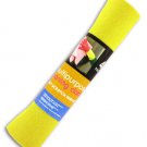 Multi-Purpose Cleaning Cloths