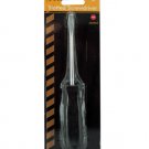 8" Slotted screwdriver