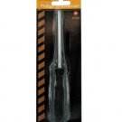 8" Philips screwdriver
