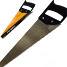 Handsaw with Ergonomic Non-Slip Handle