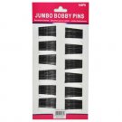 Bobby pins, pack of 144