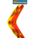 Toy Boomerangs