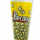 Popcorn Container