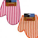 Microfiber Glove