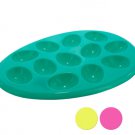 Easter Egg Tray