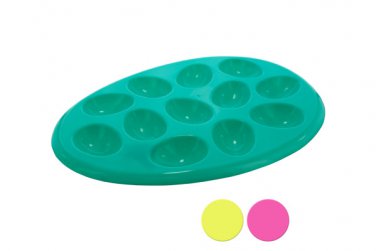 Easter Egg Tray