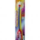 flashing stick