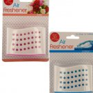 Scented Air Freshener