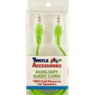Auxiliary Audio Cord